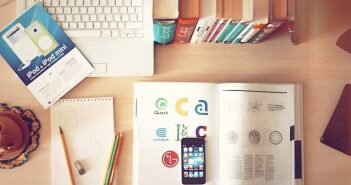 Kehittyvä teknologia Suomessa