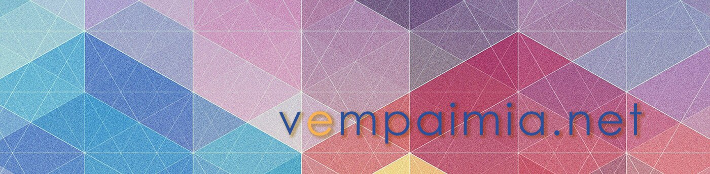 Vempaimia.net